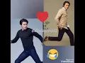 Download Lagu Hb /Rb #Syahreino