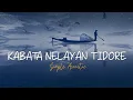 Download Lagu SIMPLE ACOUSTIC - KABATA NELAYAN TIDORE (PROD. ROSSEL STUDIO)