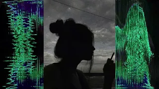 ivegeta x awaken rare hardstyle phonk remix