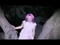 wilt - bundy (official video)