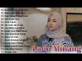 Download Lagu KOLEKSI HITZ LAGU MINANG- BIALAH PAI PADO MAKAN HATI,RINDU INDAK TATAHAN