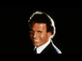 Julio Iglesias - Vous les femmes
