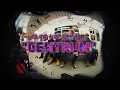 Download Lagu YOUNG KAI X YUNG ADISZ - CENTRUM [Directed by uglyassocho]