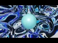 O’Flynn x Frazer Ray - 'You Need Me' (Official Visualizer)