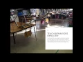 10 Tricks to Transform Your Art Classroom
