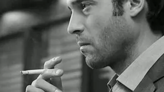 نغمة مسلسل رقم مجهول 