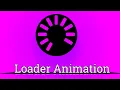 How to Make CSS Loading Animation in 2021 Spinner Animations