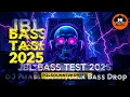 Download Lagu JBL PartyBox ULTIMATE Bass Test 🔥 DJ Remix 2025 | 🎧 बास को महसूस करो!