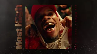 tory lanez most high instrumental 