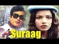 Lagu Suraag (1982) | Bollywood Mystery Movie | सुराग | Sanjeev Kumar, Shabana Azmi, Rajesh Khanna