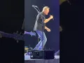 She Wouldn’t Be Gone- Blake Shelton- 9/24/21- Tulsa, OK