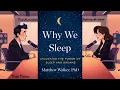 How to FIX Your Sleep Before It s Too Late The Ultimate Guide