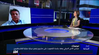 تقرير تصاعد الاشتباكات في مدينة درنة شرقي ليبيا مع مساعي الجيش بقيادة حفتر لاستعادة المدينة 