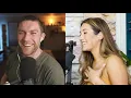 Should you Sleep with Someone on the First Date