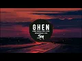 Download Lagu GHEN - Khắc Hưng x Min x Erik (NhatNguyen Mix) Lyrics