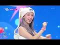 Bubble - STAYC ステイシー [Music Bank] | KBS WORLD TV 230825