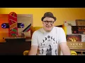 This Band had 3 of the BIGGEST HITS EVER... BUT NOBODY Under 40 Remembers Them! | Professor Of Rock