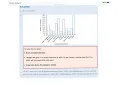 1 1 Analyzing Categorical Data Part 1
