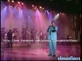 JUAN GABRIEL...Asi Fue.