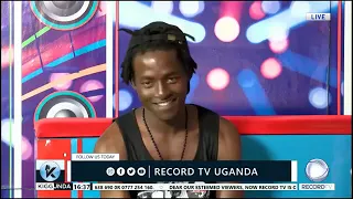 hatim and donkey premier kakodyo ko live on kiggunda