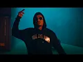 DIVINE - BOOM | Prod. by Esna | Music Video