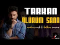 Lagu TARKAN - ÖLÜRÜM SANA (Modern Rock \u0026 Balkan Version)