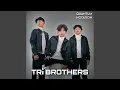 Download Lagu Menyepi