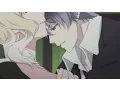 Download Lagu Diabolik Lovers More Blood  AMV \\\\ Ruki and Yui - Paparazzi