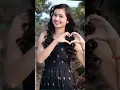 Download Lagu Jignesh Kaviraj new Gujarati song WhatsApp status full screen #status #gujrati #jigneshkaviraj