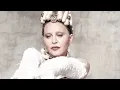Lagu Finaly enough love - Madonna - Vanity fair 2023  - Remix