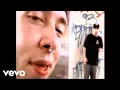 Lagu Bloodhound Gang - Mama Say