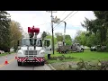 FirstEnergy explains how hazards are addressed during outages
