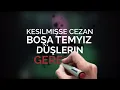 Gazapizm - ZANI ( Yasso Mix )