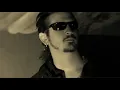 BALAS NEGRAS - Amo el Rock & Roll (VIDEOCLIP)