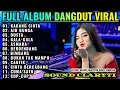 Download Lagu LAGU PILIHAN | KARANG CINTA | AIR BUNGA| DUSTA| DANGDUT ORGEN TUNGGAL TERBAIK 2025 AUDIO JERNIHVIRAL