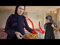 Download Lagu Razieh advice, how to make broth: Razieh tailoring and Akbar's help to Yousef