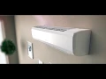 Download Lagu Introducing the New Air Conditioning FrostWash Technology | Hitachi Cooling \u0026 Heating