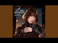 Download Lagu Anata no Kioku no nakade