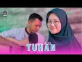 Download Lagu Wali - Tuhan  -  Cover by Era Krisnaeni - Live Perform Akustik SD UMP - RUTOB SD UMP