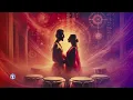 Sacred Sexuality - Tantra Music with Healing Tones - Erotic & Intimate Ambient Music
