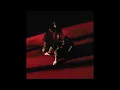 Don Toliver - Swangin' On Westheimer - 432 hertz