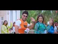 Harjeet Deewana "Ghungroo" Gori Nagori | Vivek Raghav | New Haryanvi Songs 2023