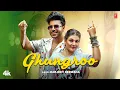 Download Lagu Harjeet Deewana \