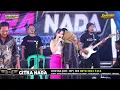 Download Lagu PENGANTEN BARU // CITRA NADA LIVE DESA KEDAWON // KEC.LARANGAN - KAB.BREBES