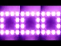 Download Lagu Flashing Club Lights Bright Disco Party Screen
