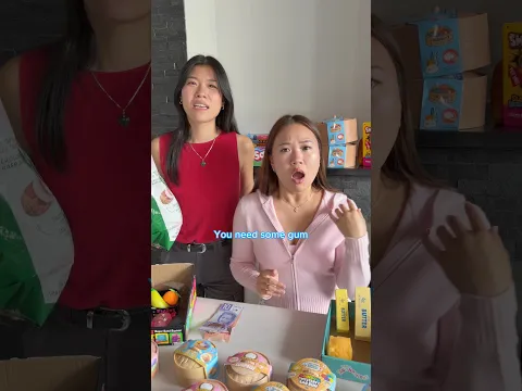 Squishy shopping gone wrong😳 #funny #funnyvideo #couple #couples #comedy #comedyvideo #trend #fun