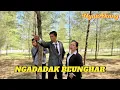 Download Lagu NGADADAK BEUNGHAR | #NYAIAKANG @akangenday.official