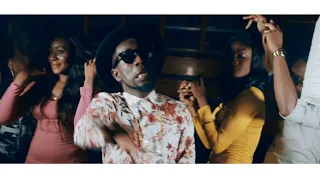 e l ft bisa kdei sugar girl new official 2016 