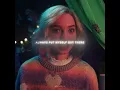 Download Lagu Was wenseday and enid the best friend group? -  Камин - EMIN \u0026 JONY Reverb - Slowed To Perfection