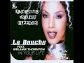 Download Lagu La Bouche  In Your life (Freestyle)  Funk Melody